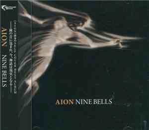 Aion  - Nine Bells