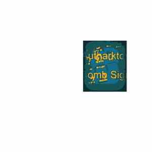 Autharktos - Comb Sign