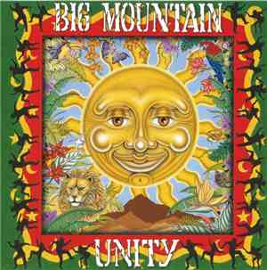 Big Mountain - Unity