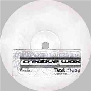 Bounty Killaz - Silent Voices (Tango Remix) / Killa Instinct