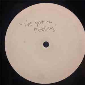 Brisk & Ham - I've Got A Feeling