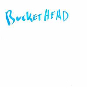 Bucketheadland - Coat Of Charms