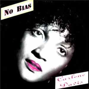 Carlene Davis - No Bias
