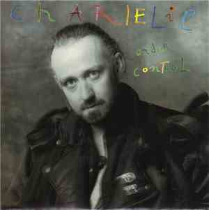 Charlélie - Under Control