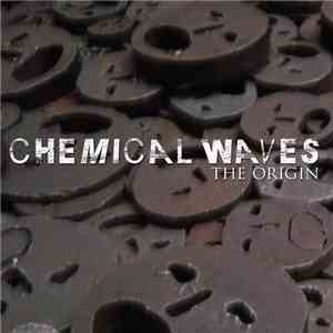 Chemical Waves - The Origin