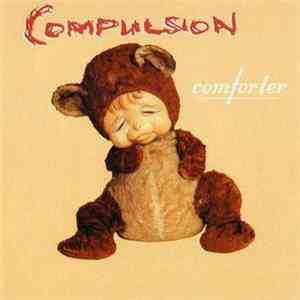 Compulsion - Comforter