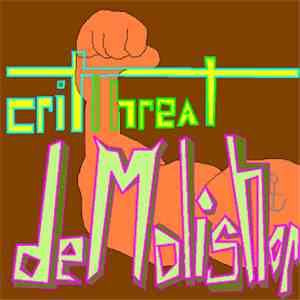 critThreat - deMolishor