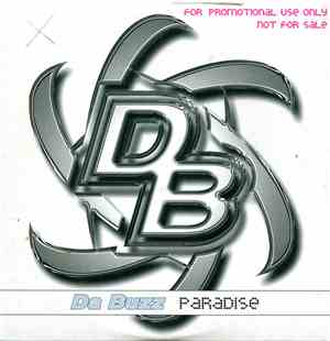 Da Buzz - Paradise