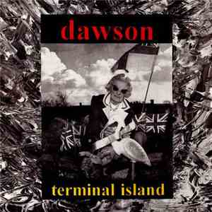 Dawson - Terminal Island