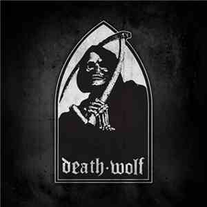 Death Wolf - II : Black Armoured Death