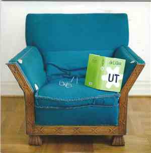 deLillos - Ut