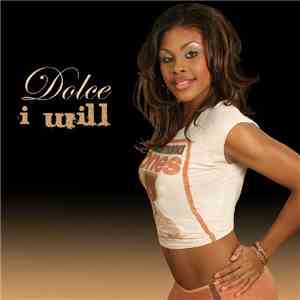 Dolce - I Will