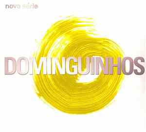 Dominguinhos - Nova Série