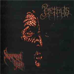 Entrails  - Serpent Seed