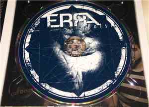 Erra  - Impulse