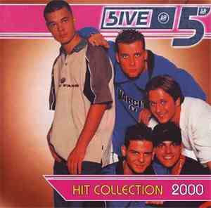 Five - Hit Collection 2000