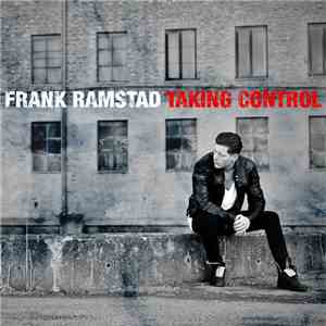 Frank Ramstad - Taking Control