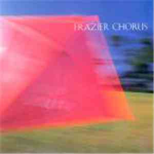 Frazier Chorus - Sue