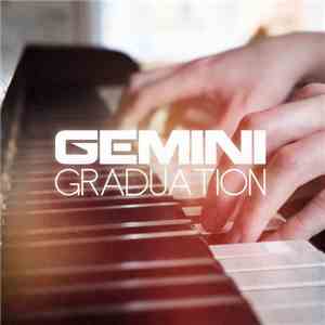 Gemini  - Graduation EP