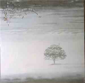 Genesis - Wind & Wuthering