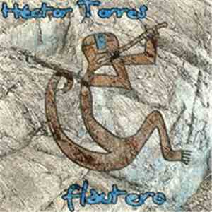 Hector Torres - Flautero