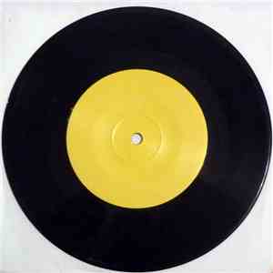 Hot Water Music - Eating The Filler