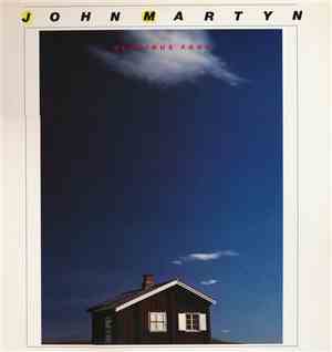 John Martyn - Glorious Fool