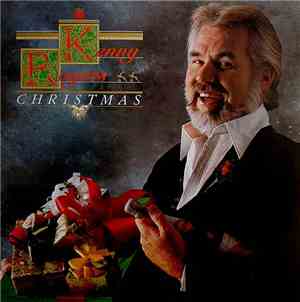 Kenny Rogers - Christmas