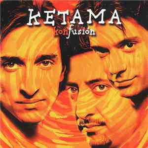 Ketama  - Konfusión