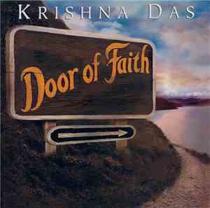 Krishna Das - Door Of Faith