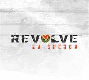La Cherga - Revolve