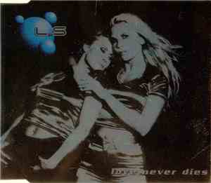 L&S - Love Never Dies