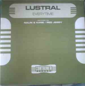 Lustral - Everytime