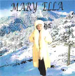 Mary Ella - Mary Ella