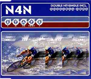 N4N - Étape