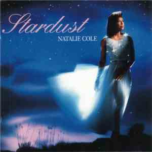 Natalie Cole - Stardust