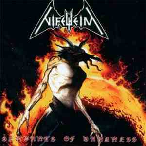 Nifelheim - Servants Of Darkness
