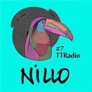 NILLO - TTRadio#7_NILLO