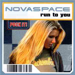 Novaspace - Run To You