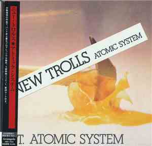 N.T. - Atomic System