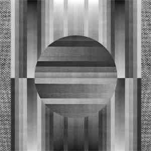 Pimmon - Dimension P