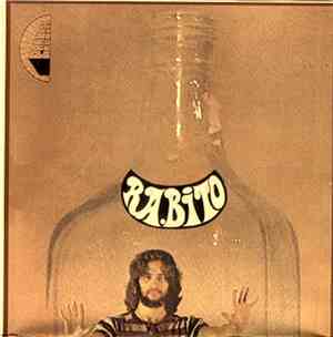 Rabito - Rabito
