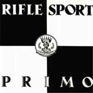 Rifle Sport - Primo
