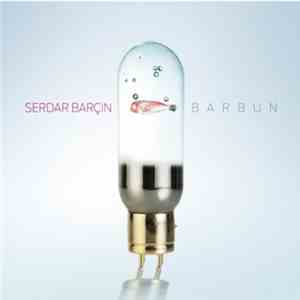 Serdar Barçın - Barbun