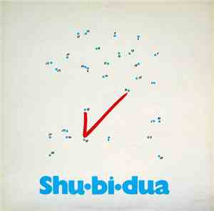 Shu•bi•dua - Shu•bi•dua 12