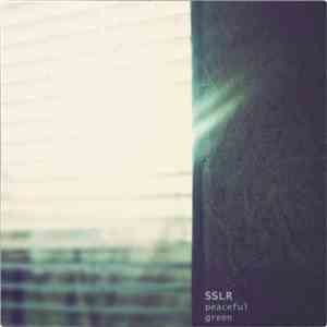 SSLR - Peaceful Green