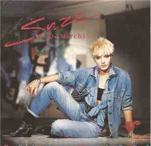 Suze Demarchi - Young Hearts