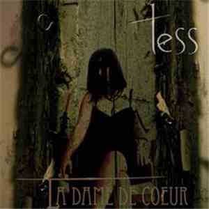 Tess - La Dame De Coeur