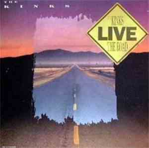 The Kinks - The Road