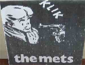 The Mets - Klik